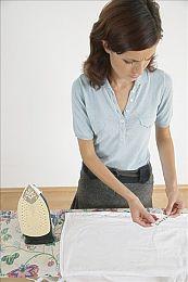 《酒店建筑师》纽约地图重大更新现已推出！